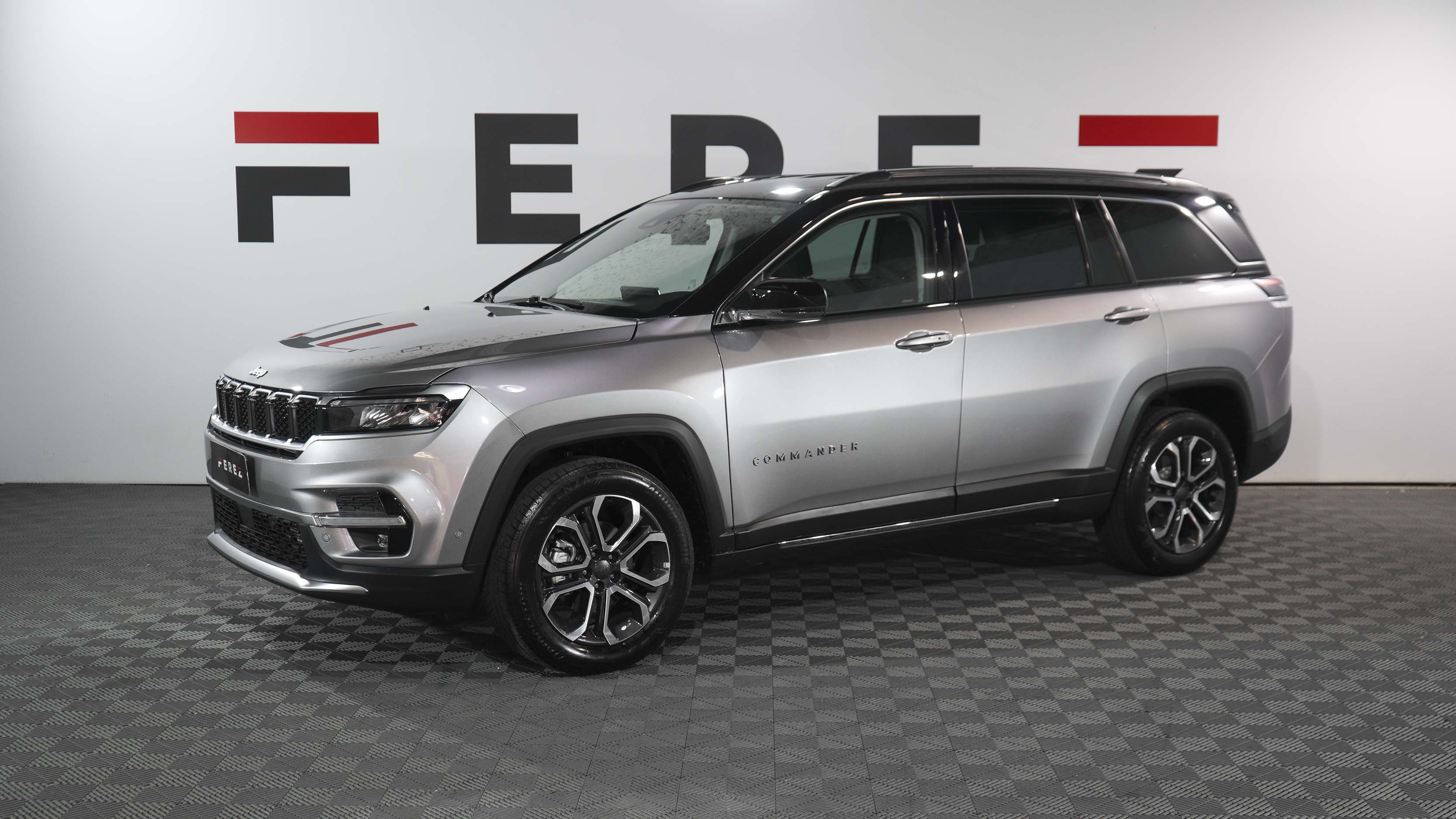 Slide att1hp2g7Gd47q0Lr