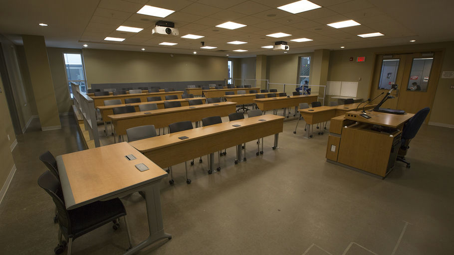 EME 1151 - Image Gallery 2