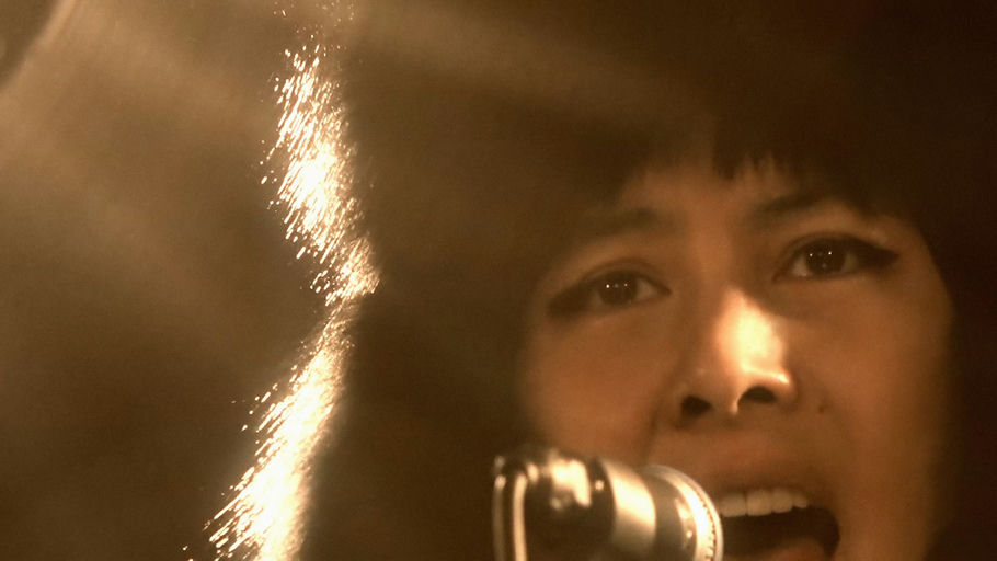 ©2022 852 Films Limited. All Rights Reserved.