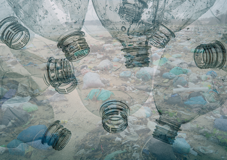 Omdena feature image