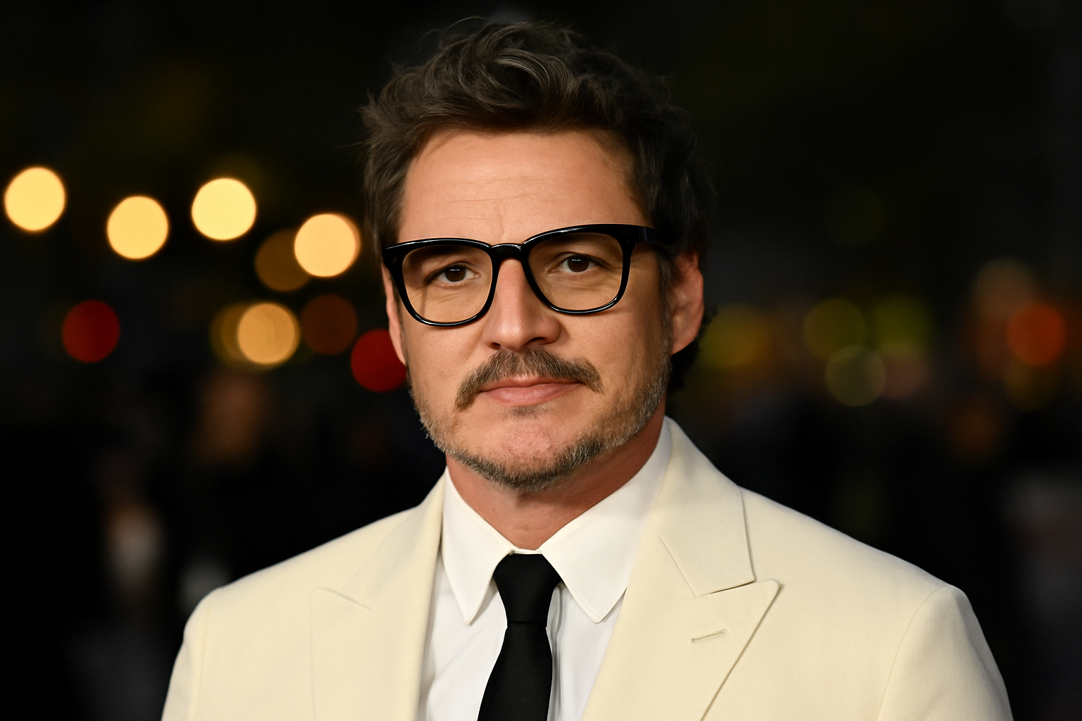 pedro pascal