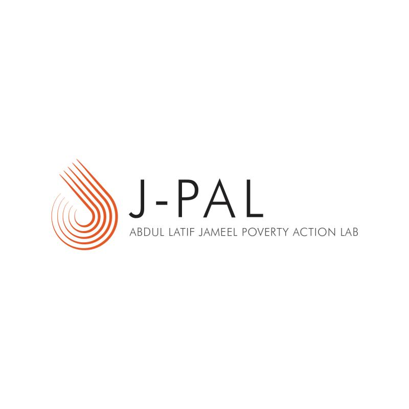 Senior Research Associate - J-PAL LAC