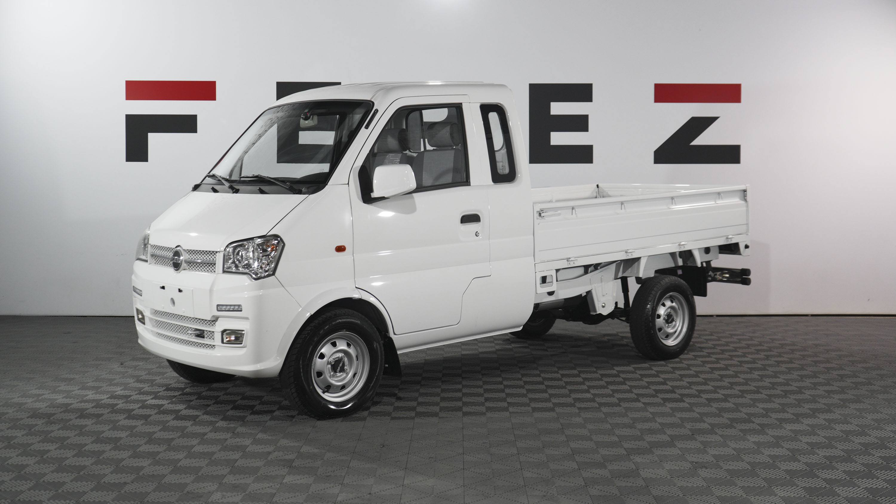 dsfk DFSK 1.3 K01H MT