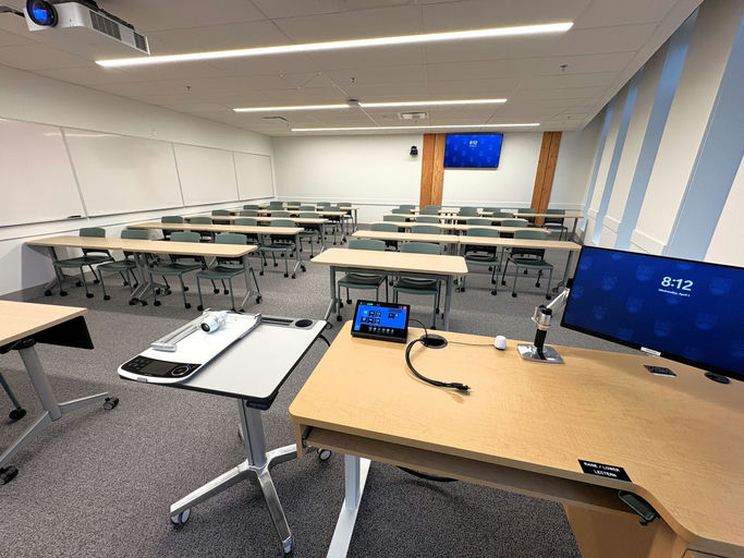 GWHB 4290 - Image Gallery 3