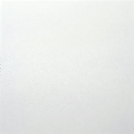 Uniform Light Neutral Gray Surface