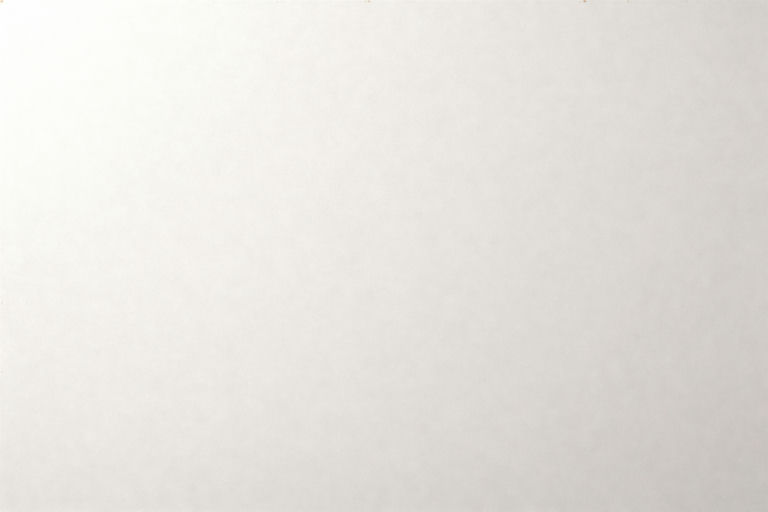 Pure Hex F1F1F1 Gray Canvas