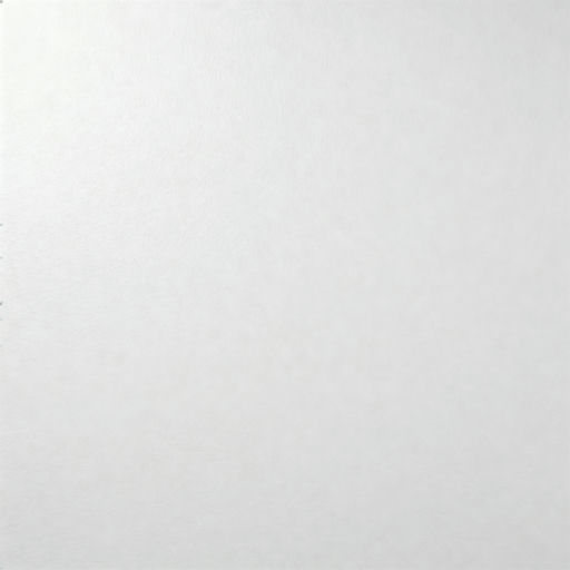 Monochromatic Flat Gray Field