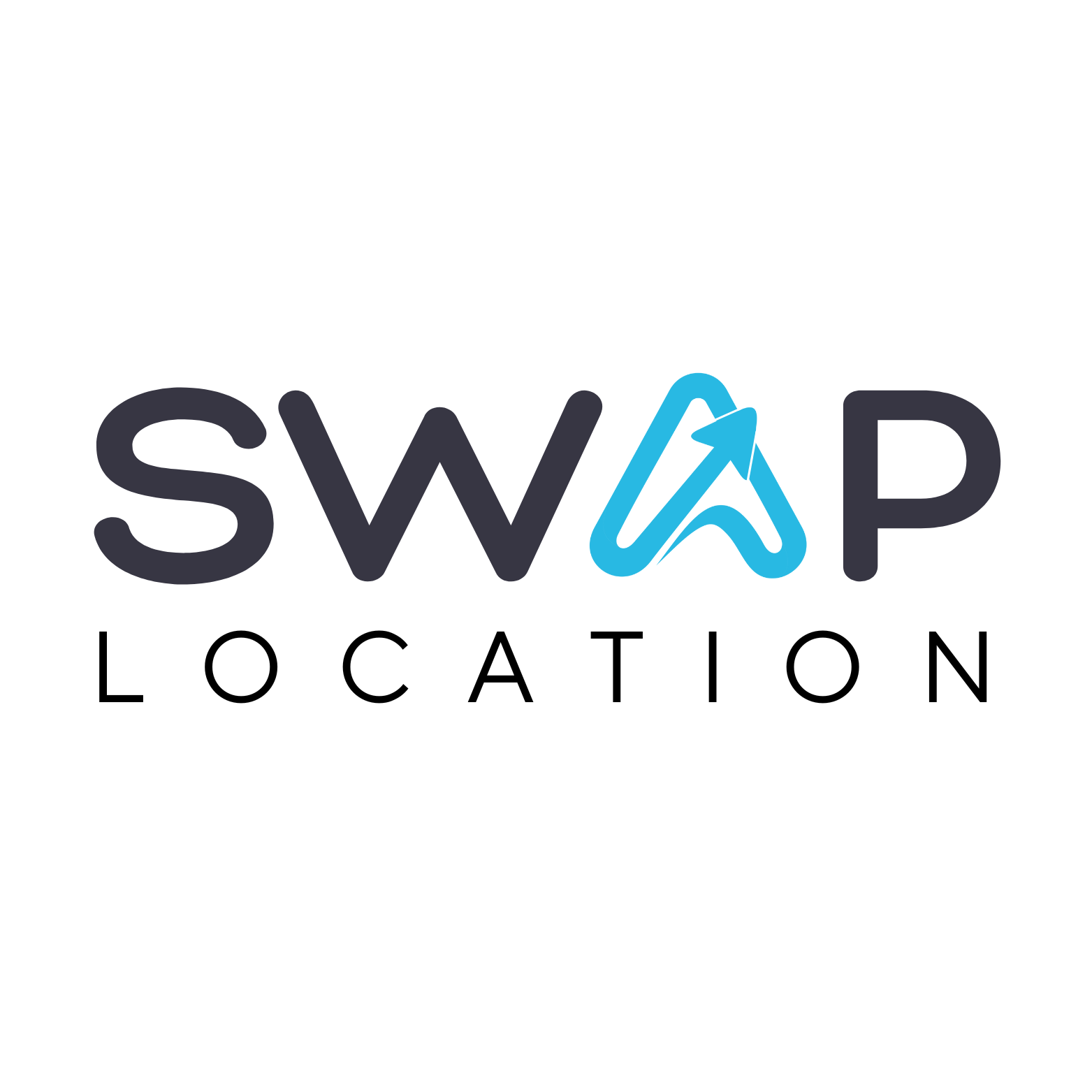 Swap Location