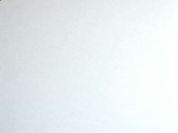 Smooth Plaster Wash Wall Texture