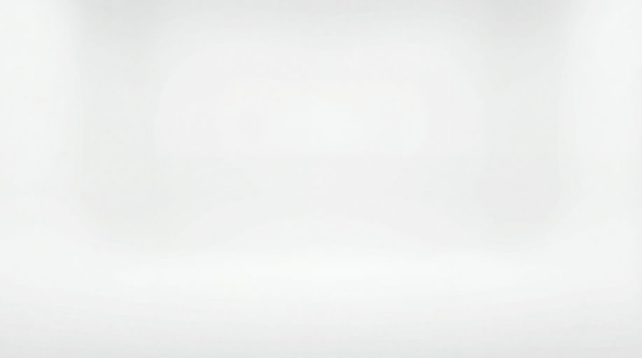 Immaculate White Studio Backdrop