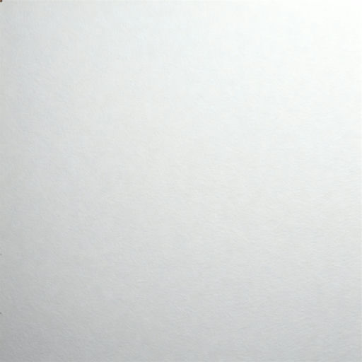 Uniform Light Grey Texture