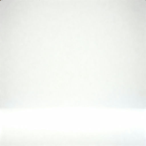 Uniform Light Neutral Gray