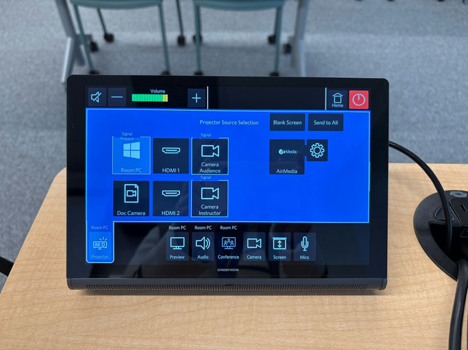 GWHB 4290 - Image Gallery 4