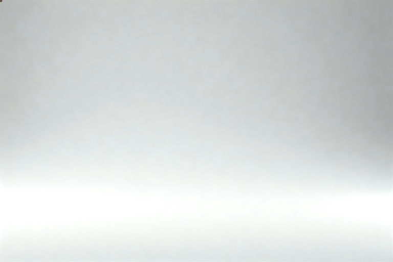 Uniform Matte Gray Surface