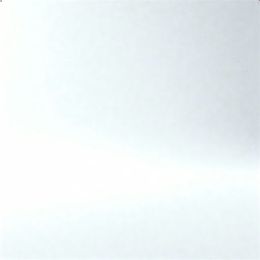 Minimalist Light Neutral Gray Space