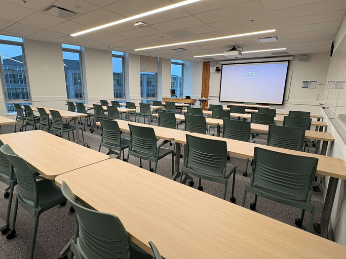 GWHB 4290 - Image Gallery 1