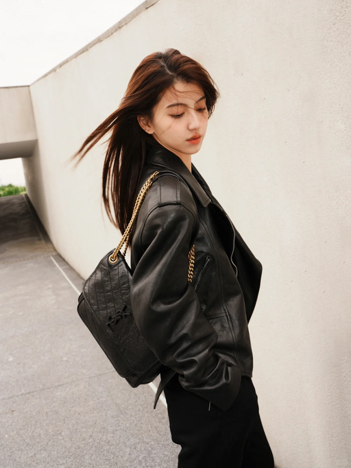 【越来越难有折】【Niki 75折！】