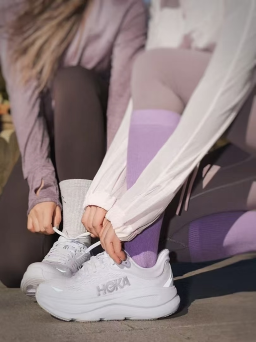 【限时7 折】【HOKA 最新款，史低价】