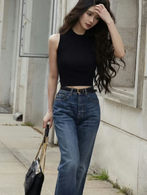 【越来越难有折】【Niki 75折！】