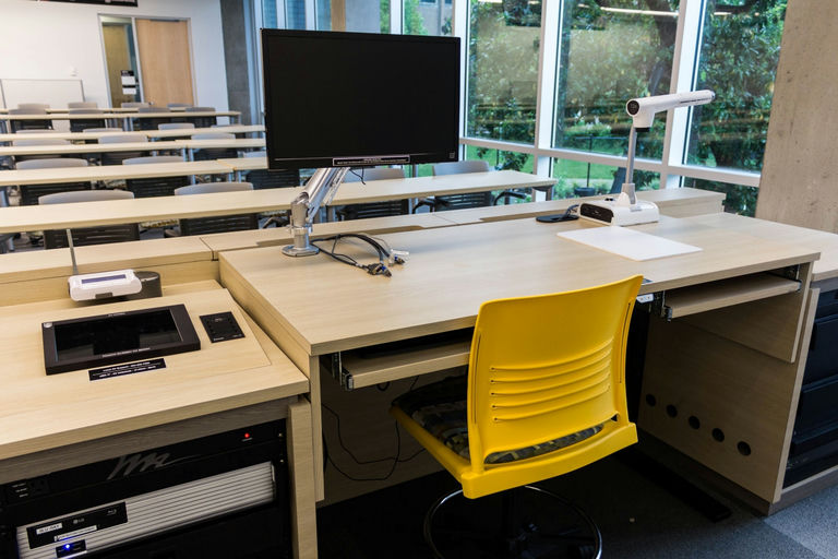 ORCH 3074 - Image Gallery 4