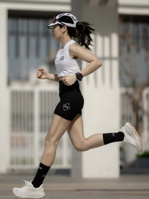 【限时7 折】【HOKA 最新款，史低价】