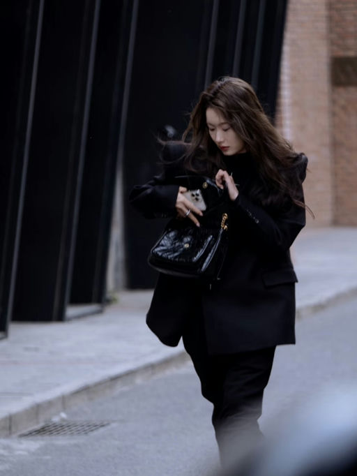 【越来越难有折】【Niki 75折！】