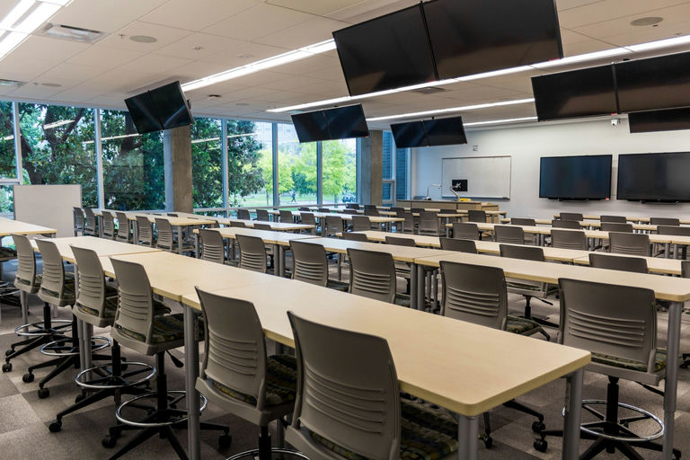 ORCH 3074 - Image Gallery 2