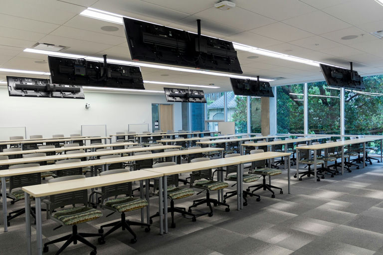 ORCH 3074 - Image Gallery 1