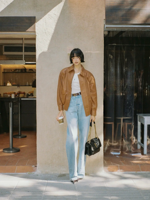 【越来越难有折】【Niki 75折！】