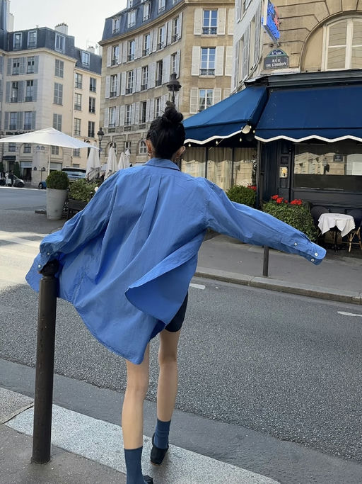 【一年穿三季】【Miu Miu 75折！】