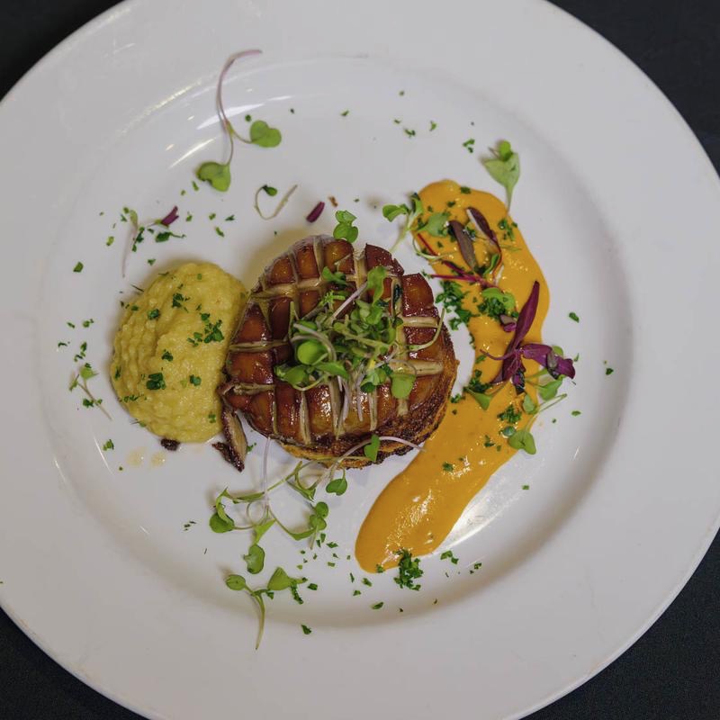 Have your next gathering at Deuce Pub & Pit in Columbia, MO!