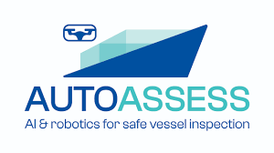 AUTOASSESS Open Call 2 for Tech Innovators