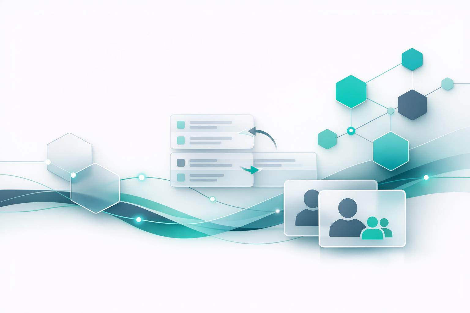 Mailchimp duplicate contacts