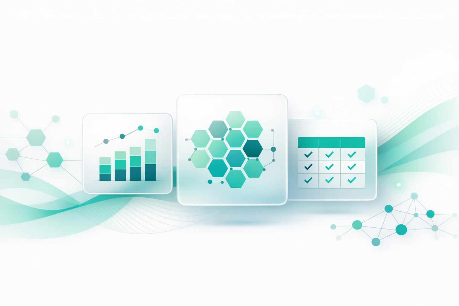 best data cleansing tools