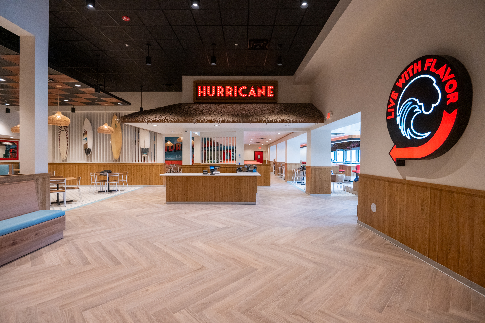 COMMERCIAL CONSTRUCTION QUEENSBURY NY