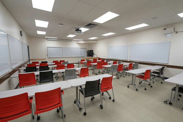 GEOG 201 - Image Gallery 3