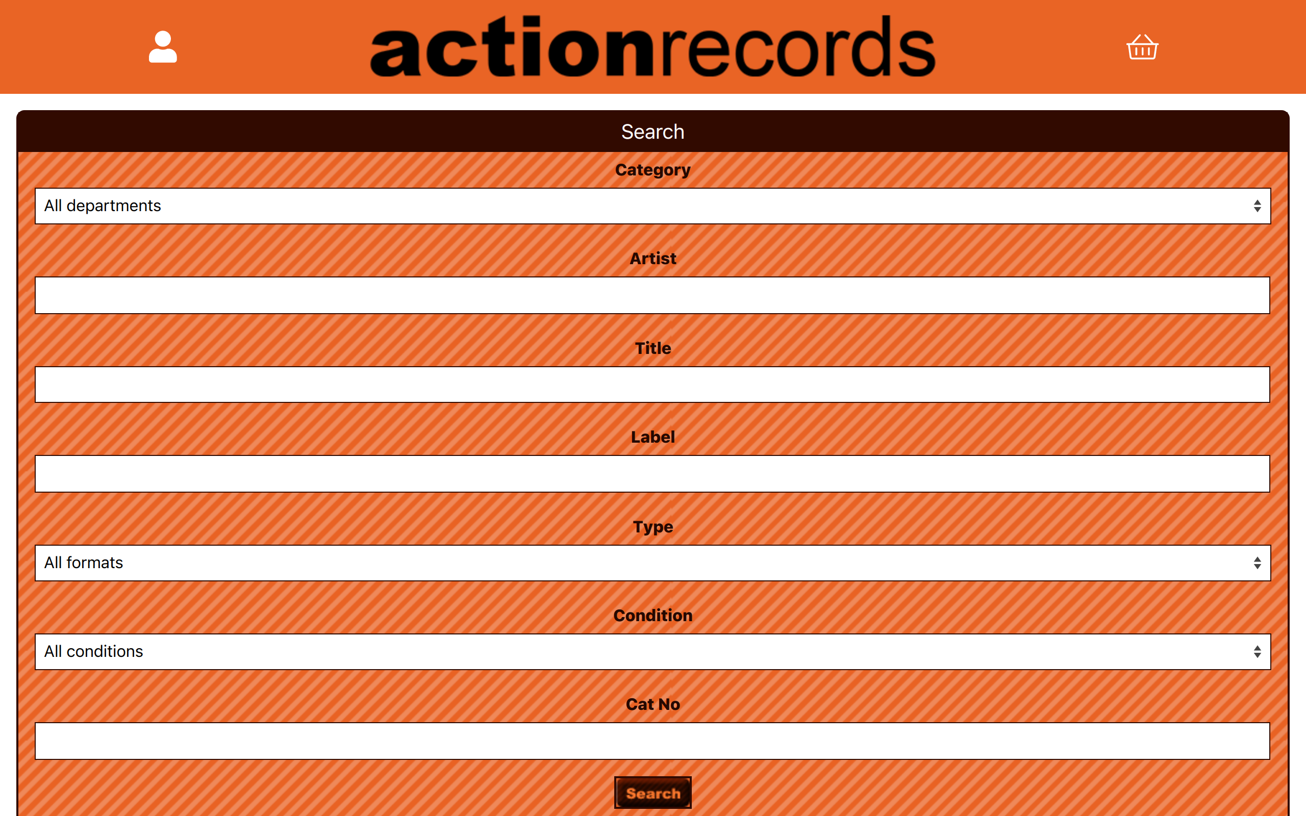 Action Records