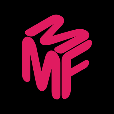 Manager Accelerator with MMF