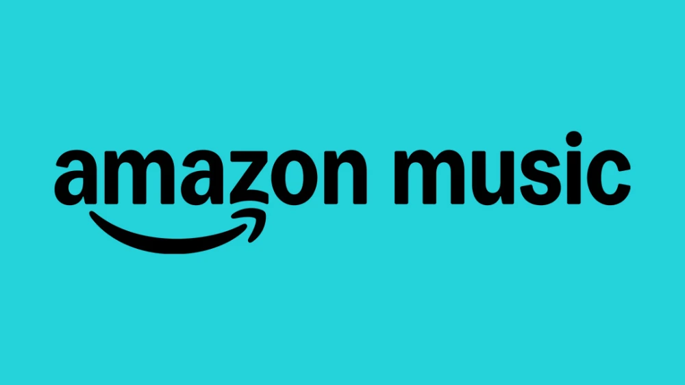 Concord x Amazon's Songwriter's Camp