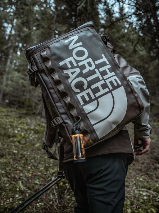 【Base Camp 系列】【5折限今天！】