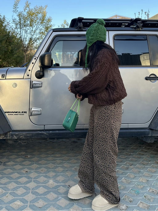 【6折】【UGG Tazz 史低】