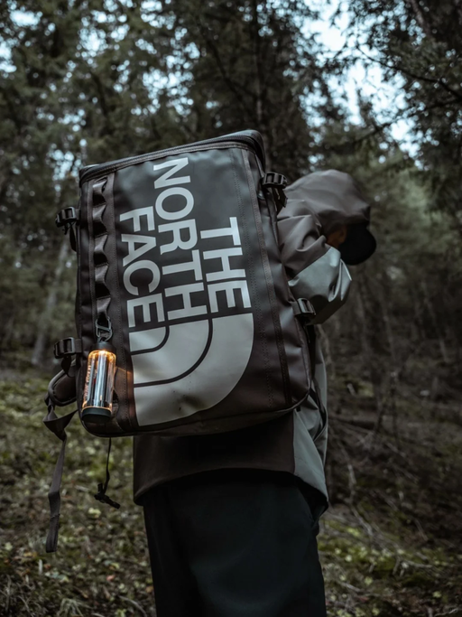 【Base Camp 系列】【5折限今天！】