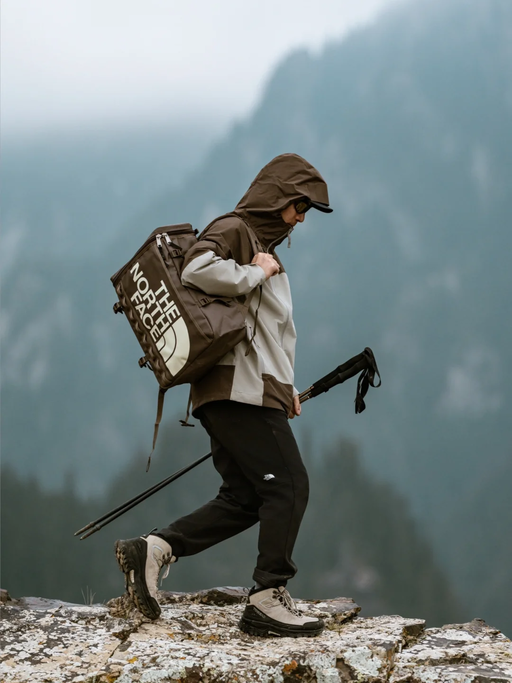 【Base Camp 系列】【5折限今天！】