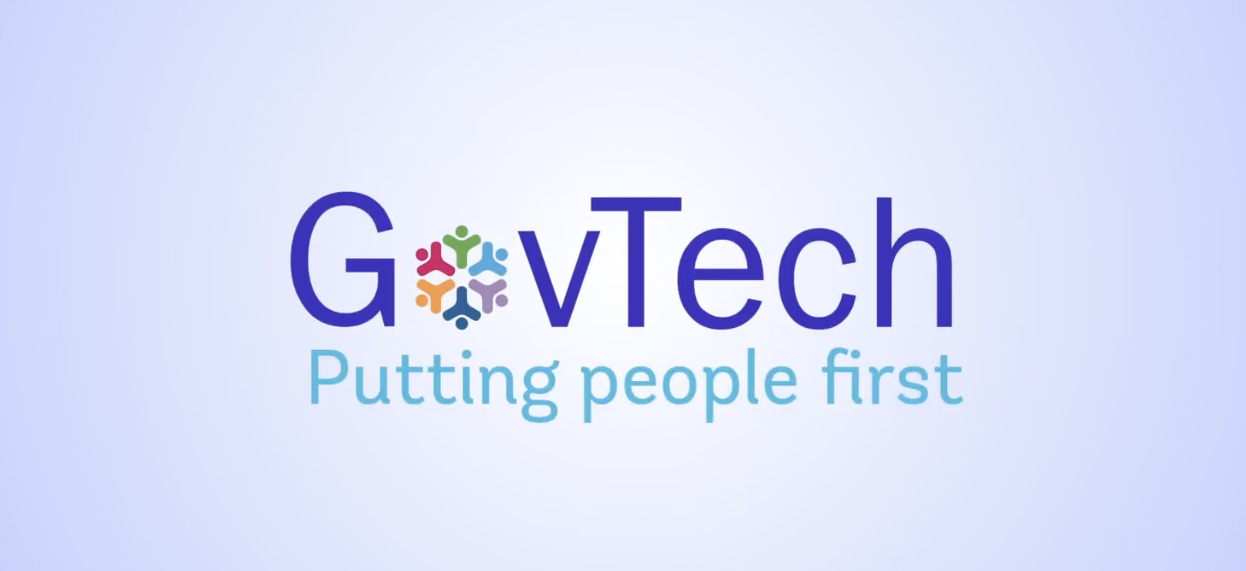 DTS joins the World Bank GovTech Global Partnership