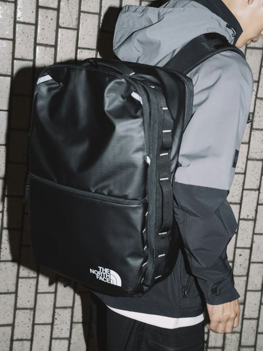 【Base Camp 系列】【5折限今天！】