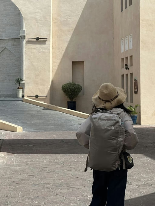 【Base Camp 系列】【5折限今天！】