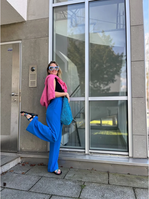 【完全贴合脚型】【全家凉鞋安排上】