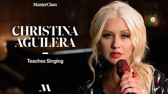 Music Masterclasses