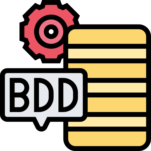 Behaviour Driven Development (BDD) for All