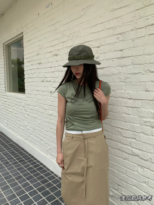 【鸟家帽子好划算！】【Arc'teryx 好过黑五】